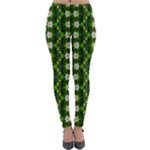 Wowpatterns-export-pattern Lightweight Velour Leggings