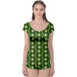 Wowpatterns-export-pattern Boyleg Leotard 