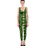 Wowpatterns-export-pattern One Piece Catsuit