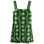 Wowpatterns-export-pattern Kids  Layered Skirt Swimsuit