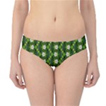 Wowpatterns-export-pattern Hipster Bikini Bottoms