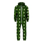 Wowpatterns-export-pattern Hooded Jumpsuit (Kids)