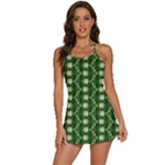 Wowpatterns-export-pattern 2-in-1 Flare Activity Dress
