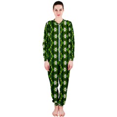 OnePiece Jumpsuit (Ladies) 