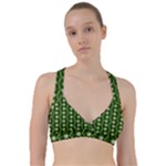 Wowpatterns-export-pattern Sweetheart Sports Bra