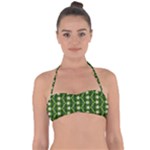 Wowpatterns-export-pattern Halter Bandeau Bikini Top