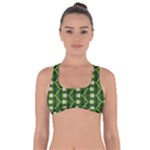 Wowpatterns-export-pattern Got No Strings Sports Bra