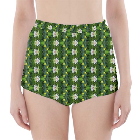 Wowpatterns