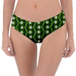 Wowpatterns-export-pattern Reversible Classic Bikini Bottoms