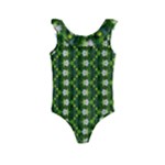 Wowpatterns-export-pattern Kids  Frill Swimsuit