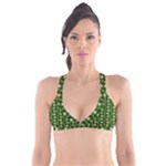 Wowpatterns-export-pattern Plunge Bikini Top