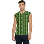 Wowpatterns-export-pattern Men s Raglan Cap Sleeve Tee