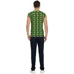 Men s Raglan Cap Sleeve T-Shirt 