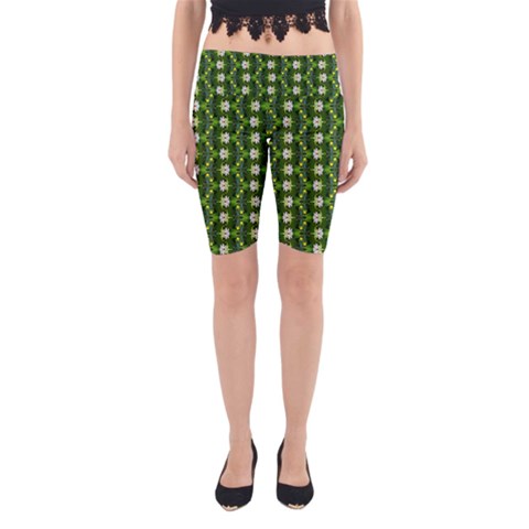 Wowpatterns
