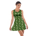 Wowpatterns-export-pattern Cotton Racerback Dress
