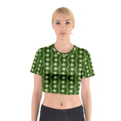 Wowpatterns