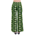 Wowpatterns-export-pattern So Vintage Palazzo Pants