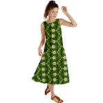 Wowpatterns-export-pattern Summer Maxi Dress