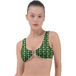 Wowpatterns-export-pattern Ring Detail Bikini Top