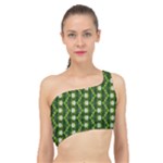 Wowpatterns-export-pattern Spliced Up Bikini Top 