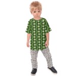 Wowpatterns-export-pattern Kids  Raglan Tee