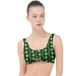 Wowpatterns-export-pattern The Little Details Bikini Top