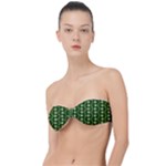 Wowpatterns-export-pattern Classic Bandeau Bikini Top 