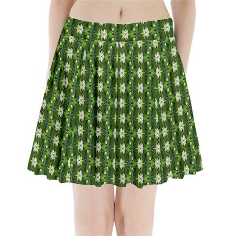 Wowpatterns