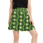 Wowpatterns-export-pattern Waistband Skirt