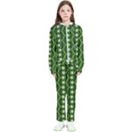 Wowpatterns-export-pattern Kids  Tracksuit