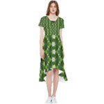 Wowpatterns-export-pattern High Low Boho Dress