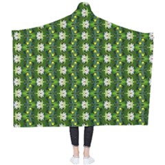 Wearable Blanket (Adult) 