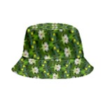 Wowpatterns-export-pattern Bucket Hat