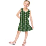 Wowpatterns-export-pattern Kids  Tunic Dress