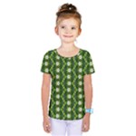 Wowpatterns-export-pattern Kids  One Piece Tee