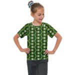 Wowpatterns-export-pattern Kids  Mesh Piece Tee