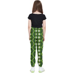 Kids  Joggers 