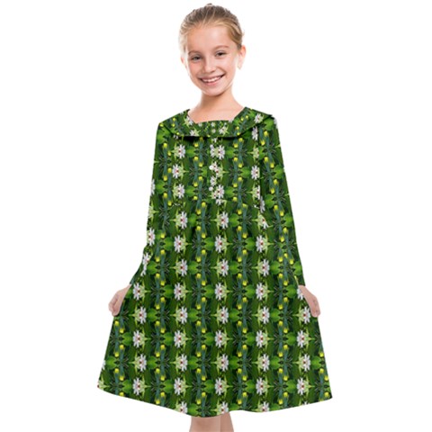 Wowpatterns