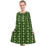 Wowpatterns-export-pattern Kids  Midi Sailor Dress