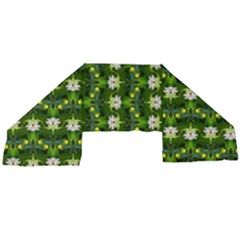 50 x 50  Lightweight Scarf  