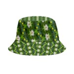 Wowpatterns-export-pattern Inside Out Bucket Hat