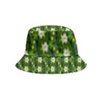 Wowpatterns-export-pattern Inside Out Bucket Hat (Kids)