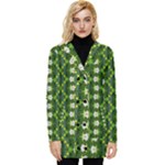 Wowpatterns-export-pattern Button Up Hooded Coat 