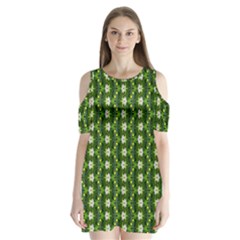 Wowpatterns