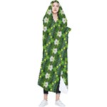 Wowpatterns-export-pattern Wearable Blanket