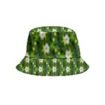 Wowpatterns-export-pattern Bucket Hat (Kids)