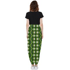 Women s Tapered Pants 