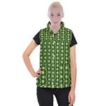 Wowpatterns-export-pattern Women s Button Up Vest