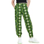 Wowpatterns-export-pattern Kids  Elastic Waist Pants