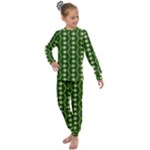 Wowpatterns-export-pattern Kids  Long Sleeve Set 